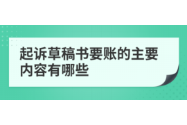 三门峡三门峡的要账公司在催收过程中的策略和技巧有哪些？